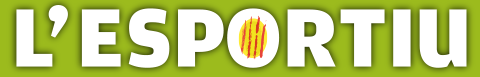 logo-lesportiu-4.png